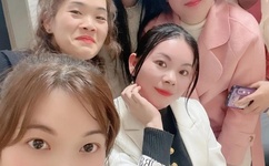 神探狄仁杰前传下载